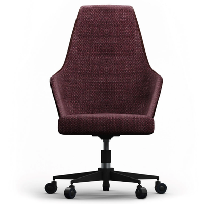 V256-Executive-chair-Aston-Martin-603584-rel7f6a0520.jpg